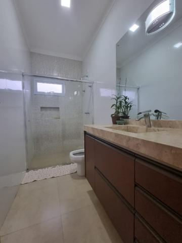 Comprar Casa / Condomínio em Bonfim Paulista R$ 1.020.000,00 - Foto 9