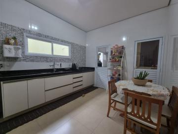 Comprar Casa / Condomínio em Bonfim Paulista R$ 1.020.000,00 - Foto 12
