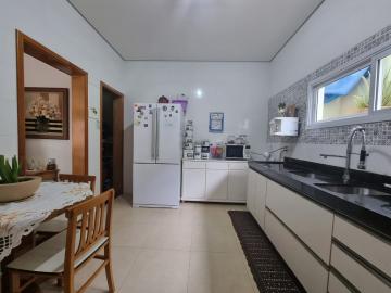 Comprar Casa / Condomínio em Bonfim Paulista R$ 1.020.000,00 - Foto 13