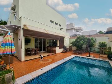Comprar Casa / Condomínio em Bonfim Paulista R$ 1.020.000,00 - Foto 17