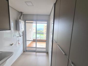 Alugar Apartamento / Padrão em Ribeirão Preto R$ 3.100,00 - Foto 11