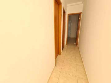Comprar Apartamento / Padrão em Ribeirão Preto R$ 240.000,00 - Foto 8