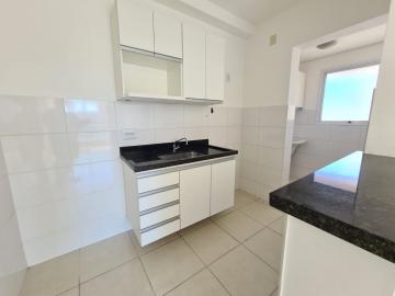imagem 2 - Apartamento 1 dormitório disponível para venda imagem 2 - Apartamento 1 dormitório disponível para venda