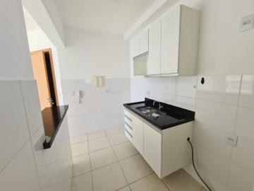 imagem 3 - Apartamento 1 dormitório disponível para venda imagem 3 - Apartamento 1 dormitório disponível para venda