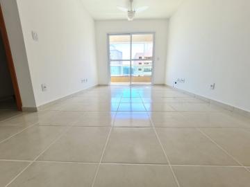 imagem 5 - Apartamento 1 dormitório disponível para venda imagem 5 - Apartamento 1 dormitório disponível para venda
