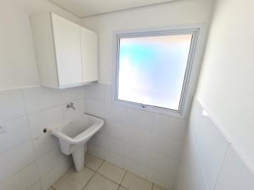 imagem 4 - Apartamento 1 dormitório disponível para venda imagem 4 - Apartamento 1 dormitório disponível para venda