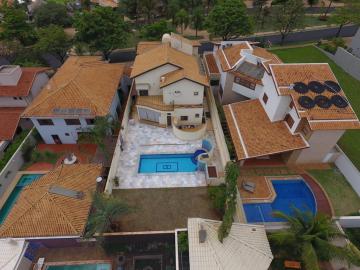 imagem 2 - Casa - Condomínio imagem 2 - Casa - Condomínio
