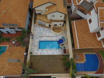 imagem 5 - Casa - Condomínio imagem 5 - Casa - Condomínio