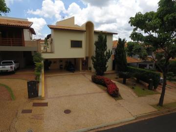 imagem 1 - Casa - Condomínio imagem 1 - Casa - Condomínio