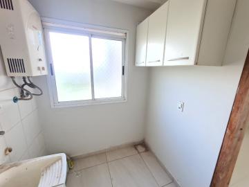 Alugar Apartamento / Padrão em Ribeirão Preto R$ 2.400,00 - Foto 9