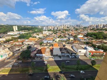 Alugar Comercial / Sala em Ribeirão Preto R$ 1.900,00 - Foto 8