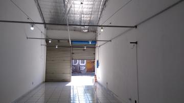 Alugar Comercial / Salão em Ribeirão Preto R$ 1.100,00 - Foto 3