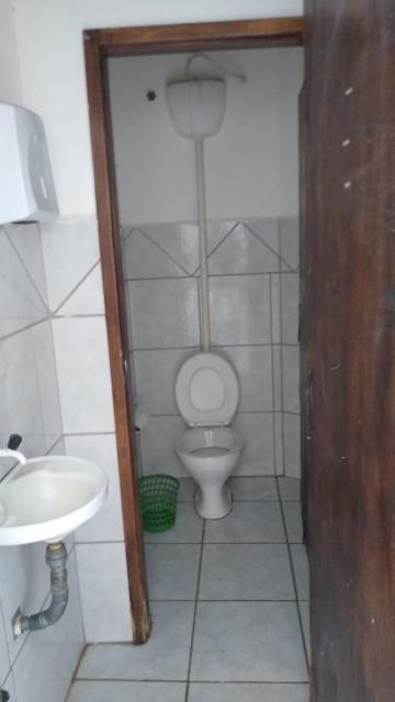 imagem 5 - Comercial - Salão imagem 5 - Comercial - Salão