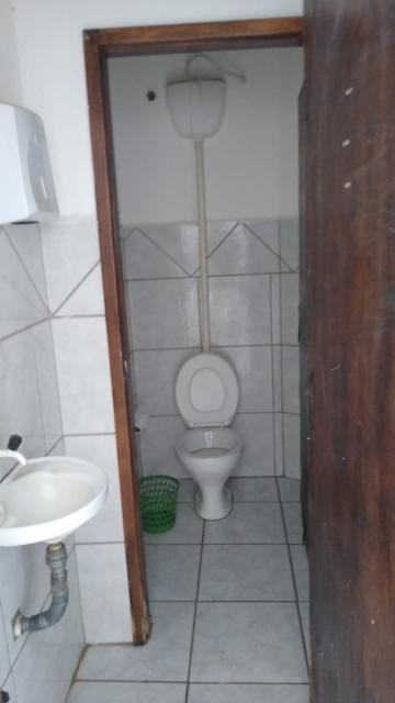 Alugar Comercial / Salão em Ribeirão Preto R$ 1.100,00 - Foto 5