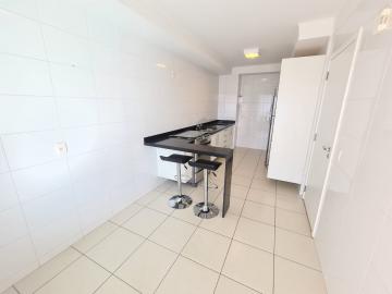 Alugar Apartamento / Padrão em Ribeirão Preto R$ 5.500,00 - Foto 12