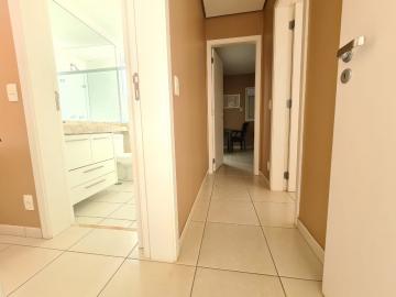 Alugar Apartamento / Padrão em Ribeirão Preto R$ 5.500,00 - Foto 18