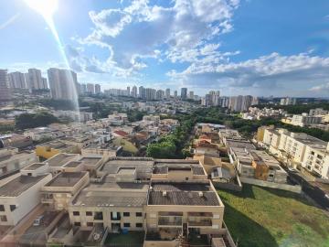 Alugar Apartamento / Padrão em Ribeirão Preto R$ 5.500,00 - Foto 10