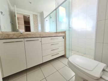 Alugar Apartamento / Padrão em Ribeirão Preto R$ 5.500,00 - Foto 28