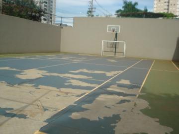 Alugar Apartamento / Padrão em Ribeirão Preto R$ 5.500,00 - Foto 33