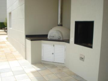 Alugar Apartamento / Padrão em Ribeirão Preto R$ 5.500,00 - Foto 35