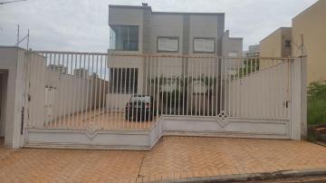Apartamento / Padrão em Ribeirão Preto , Comprar por R$285.000,00