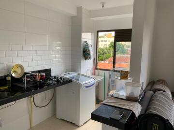 Comprar Apartamento / Padrão em Ribeirão Preto R$ 178.000,00 - Foto 2