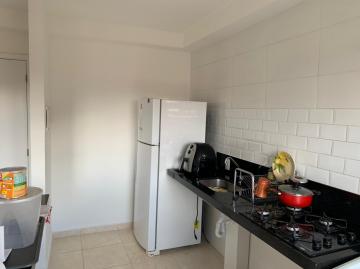 Comprar Apartamento / Padrão em Ribeirão Preto R$ 178.000,00 - Foto 10