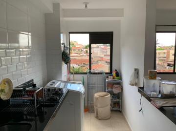 Comprar Apartamento / Padrão em Ribeirão Preto R$ 178.000,00 - Foto 13