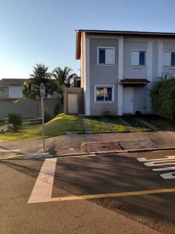 Casa / Condomínio em Ribeirão Preto , Comprar por R$470.000,00