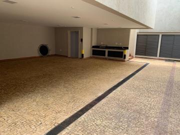 Comprar Casa / Condomínio em Ribeirão Preto R$ 3.400.000,00 - Foto 2