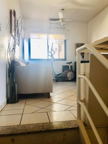 Comprar Apartamento / Cobertura em Ribeirão Preto R$ 495.000,00 - Foto 5