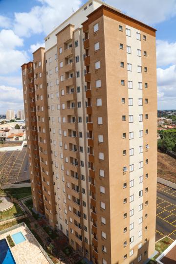 Alugar Apartamento / Padrão em Ribeirão Preto. apenas R$ 164.900,00