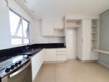 imagem 2 - Apartamento 111m² 3 dormitórios para venda imagem 2 - Apartamento 111m² 3 dormitórios para venda