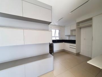 Alugar Apartamento / Padrão em Ribeirão Preto R$ 2.700,00 - Foto 3