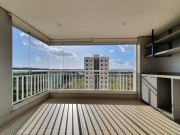 Alugar Apartamento / Padrão em Ribeirão Preto R$ 2.700,00 - Foto 22