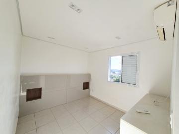 Alugar Apartamento / Padrão em Ribeirão Preto R$ 2.700,00 - Foto 9