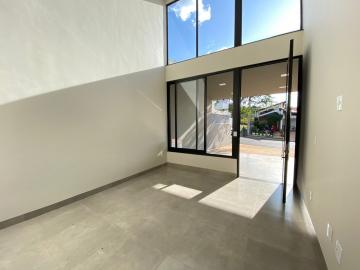 Comprar Casa / Condomínio em Bonfim Paulista R$ 980.000,00 - Foto 8