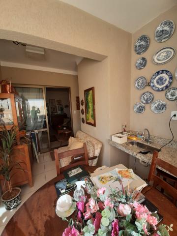 imagem 3 - Apartamento - Padrão imagem 3 - Apartamento - Padrão
