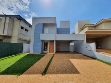 Casa / Condomínio em Ribeirão Preto 