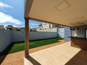 imagem 2 - Casa - Condomínio imagem 2 - Casa - Condomínio