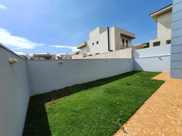 imagem 4 - Casa - Condomínio imagem 4 - Casa - Condomínio