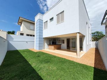 Comprar Casa / Condomínio em Ribeirão Preto R$ 1.450.000,00 - Foto 5