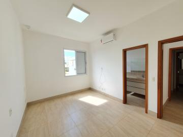 Comprar Casa / Condomínio em Ribeirão Preto R$ 1.450.000,00 - Foto 15