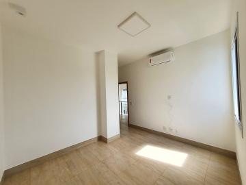 Comprar Casa / Condomínio em Ribeirão Preto R$ 1.450.000,00 - Foto 18
