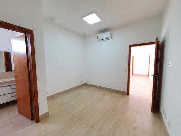 Comprar Casa / Condomínio em Ribeirão Preto R$ 1.450.000,00 - Foto 20