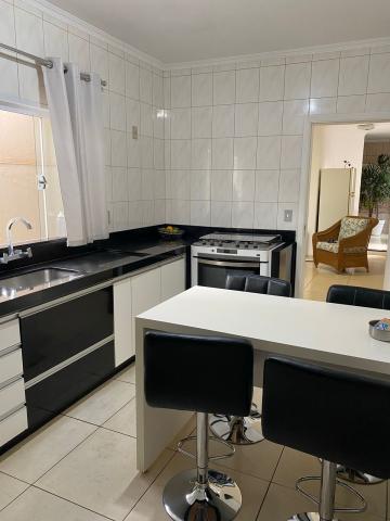 Comprar Casa / Padrão em Jardinópolis R$ 585.000,00 - Foto 8