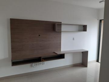 Comprar Apartamento / Kitchnet em Ribeirão Preto R$ 225.000,00 - Foto 7