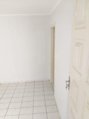 Comprar Casa / Padrão em Ribeirão Preto R$ 200.000,00 - Foto 6
