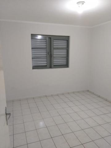Comprar Casa / Padrão em Ribeirão Preto R$ 200.000,00 - Foto 9