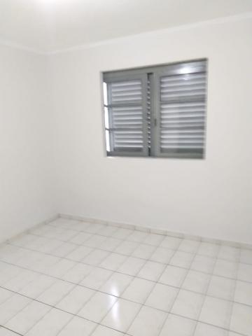 Comprar Casa / Padrão em Ribeirão Preto R$ 200.000,00 - Foto 10